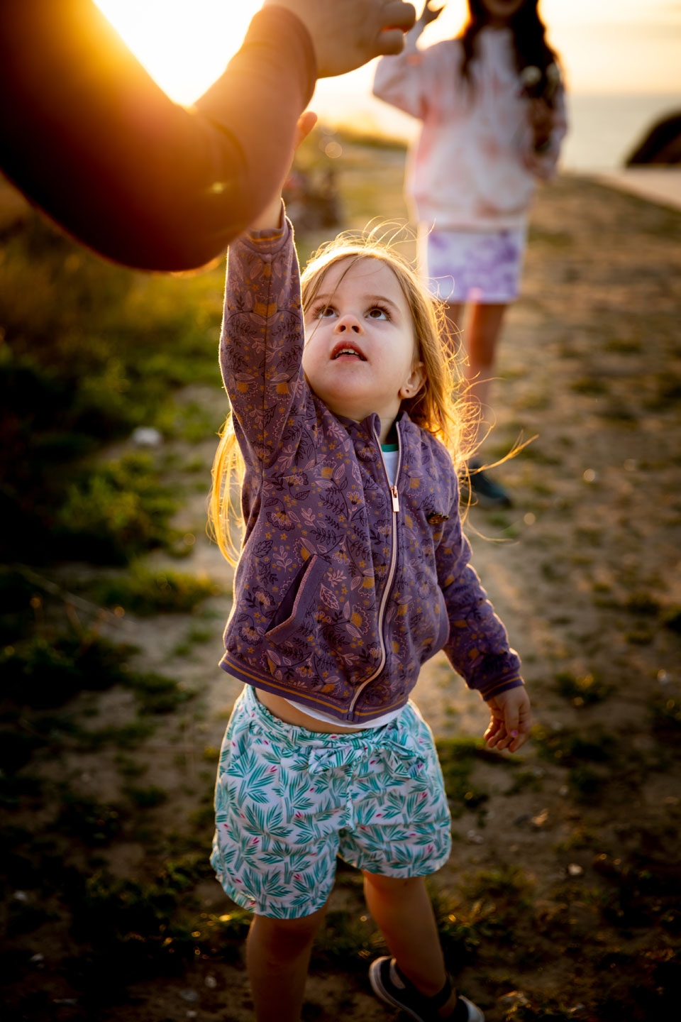 particuliers-portraits-famille-chauveau-mary-2020-064