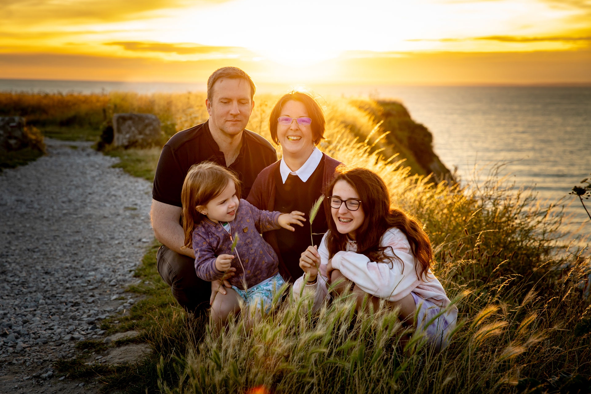 particuliers-portraits-famille-chauveau-mary-2020-071