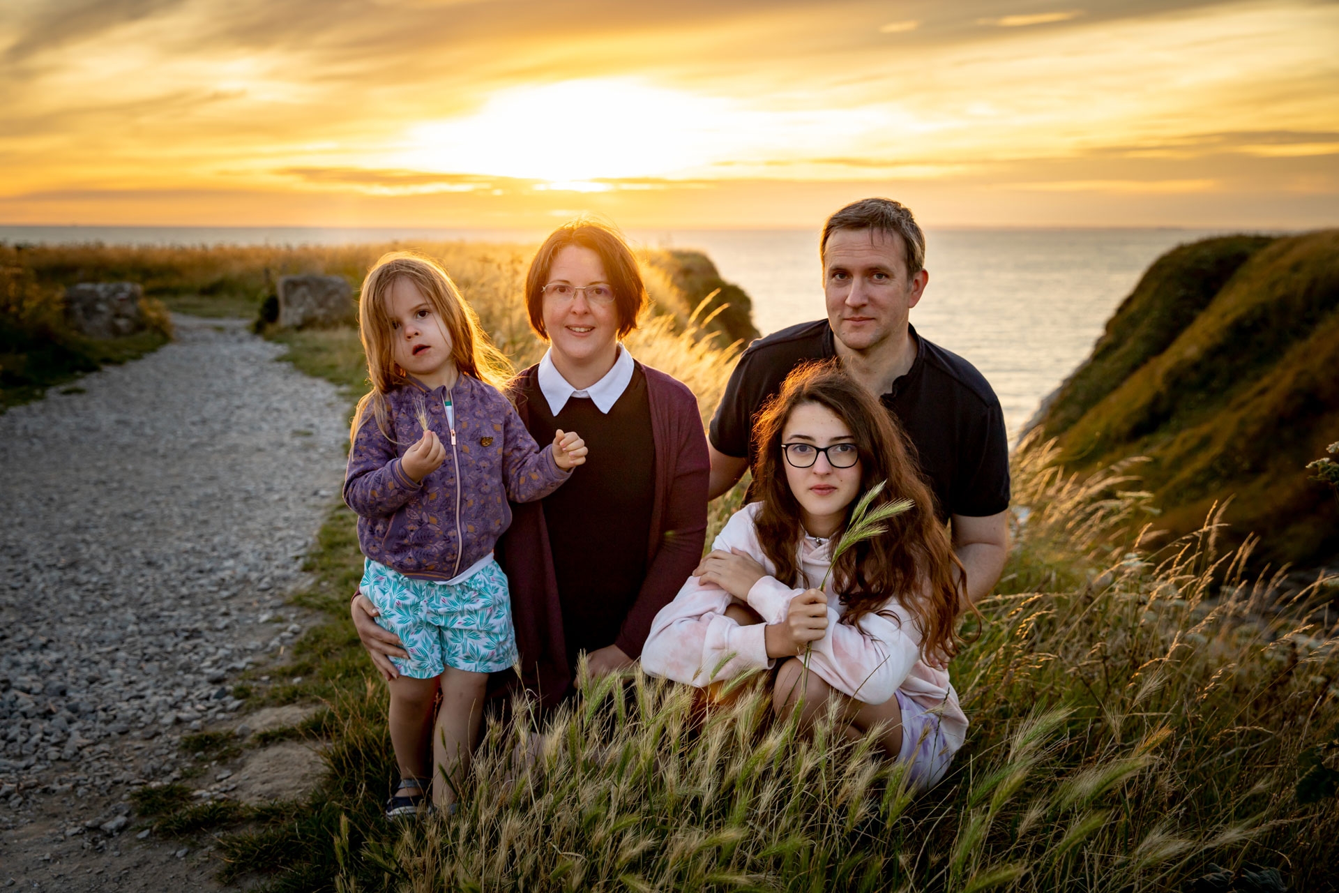 particuliers-portraits-famille-chauveau-mary-2020-072