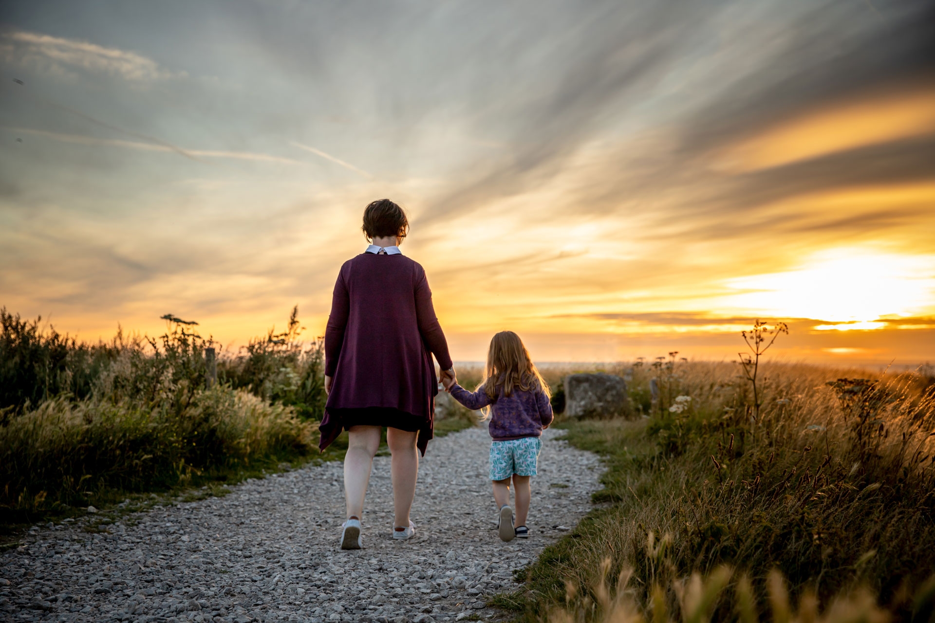 particuliers-portraits-famille-chauveau-mary-2020-076