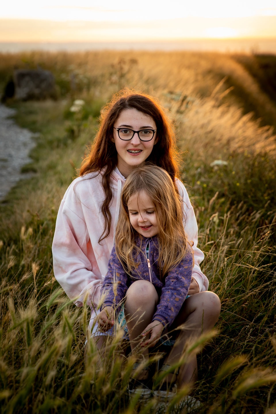 particuliers-portraits-famille-chauveau-mary-2020-083