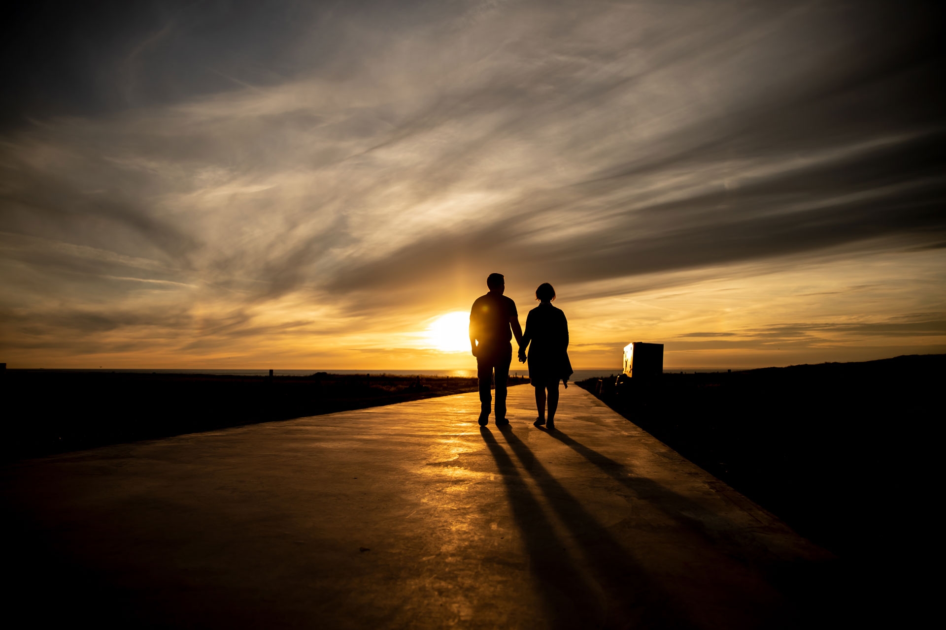 particuliers-portraits-famille-chauveau-mary-2020-086