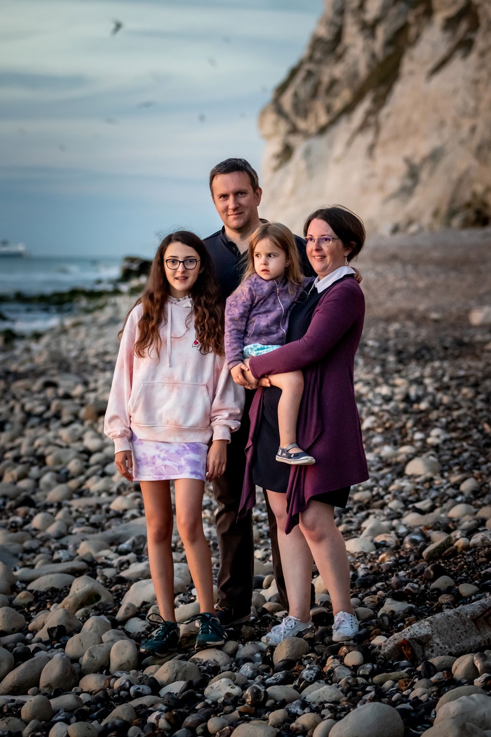 particuliers-portraits-famille-chauveau-mary-2020-101