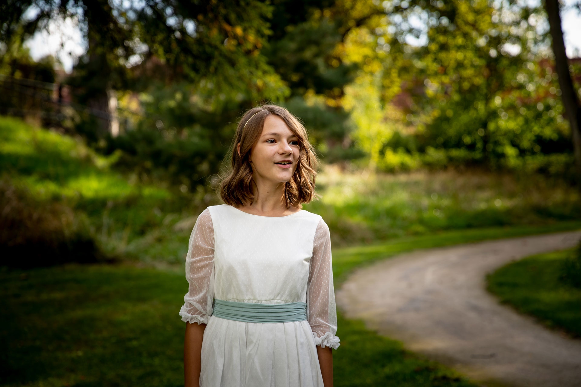 particuliers-portraits-communion-solene-09