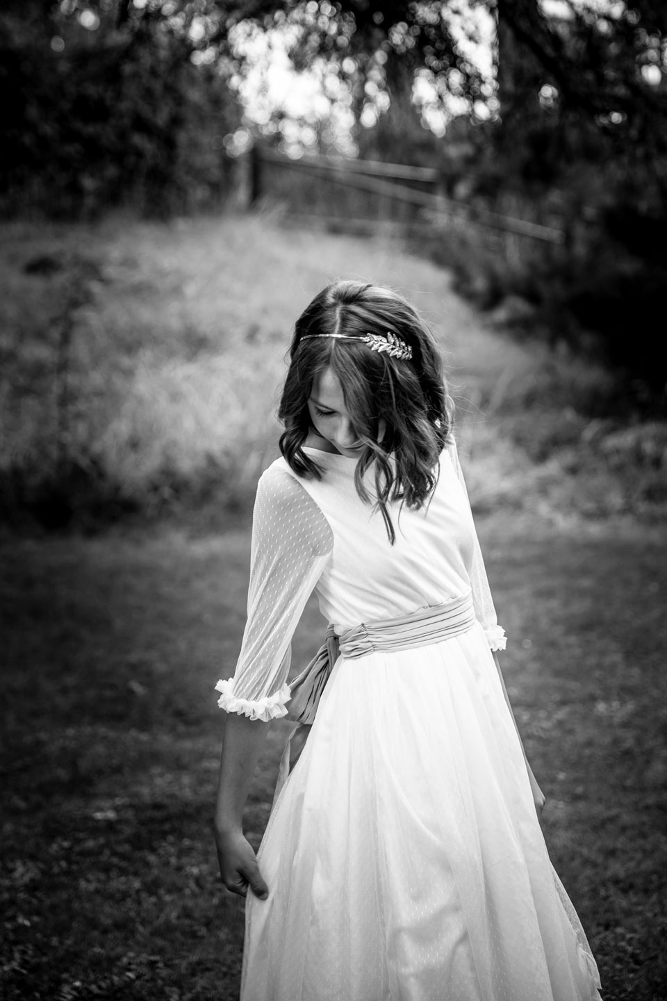 particuliers-portraits-communion-solene-10