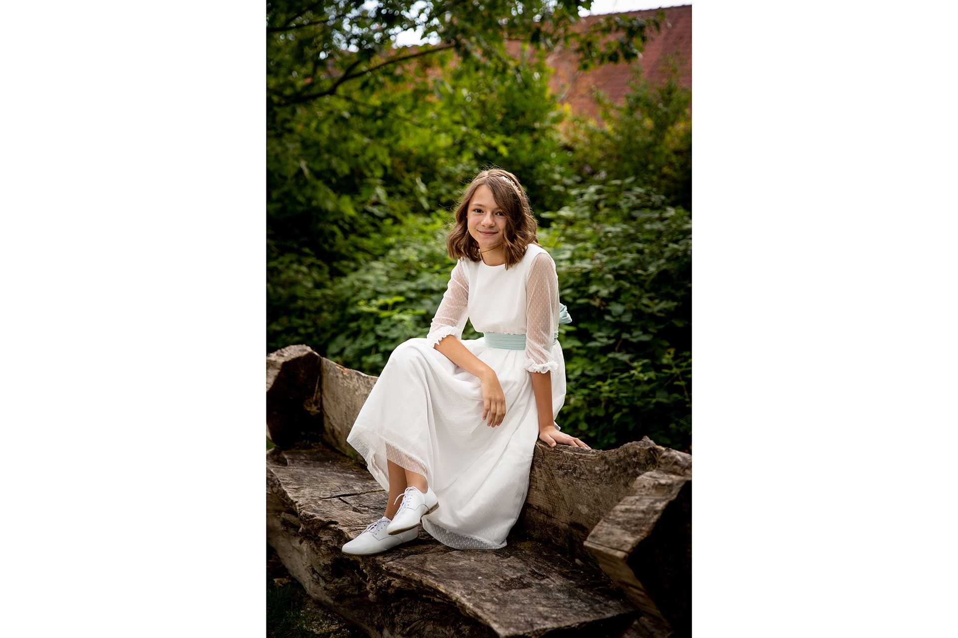 particuliers-portraits-communion-solene-13