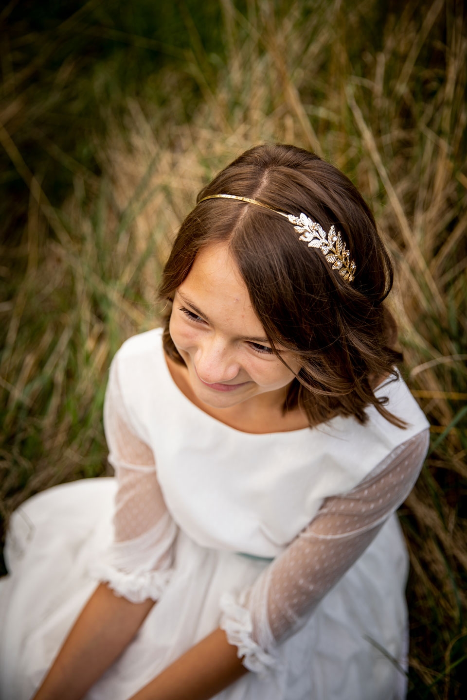 particuliers-portraits-communion-solene-16