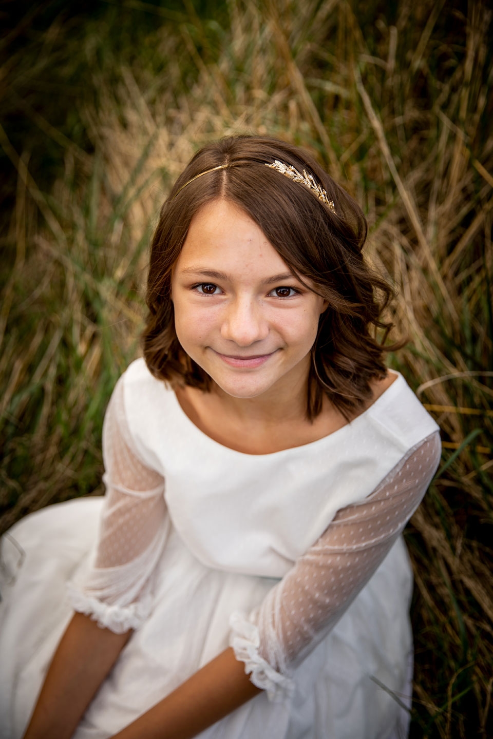 particuliers-portraits-communion-solene-17