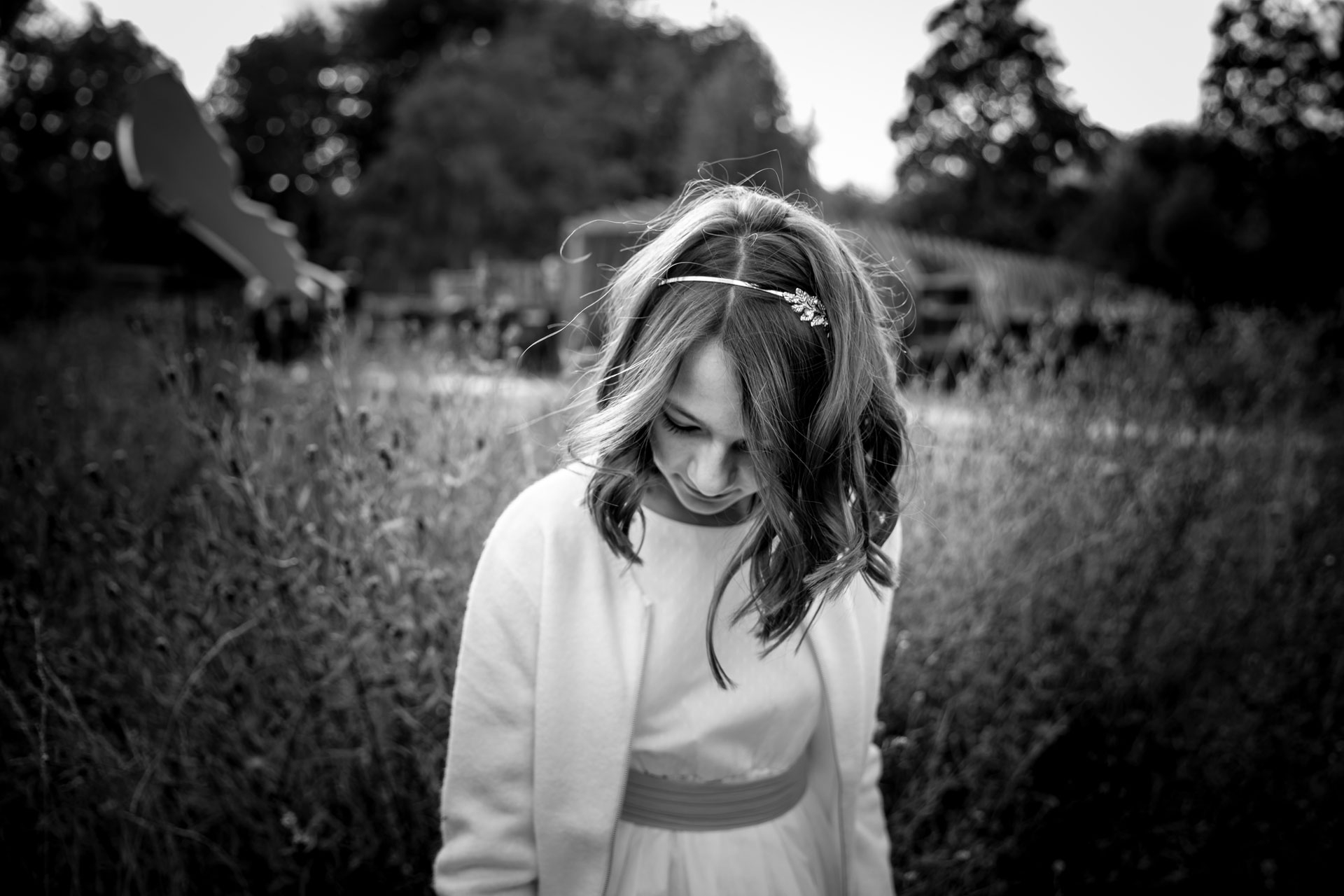 particuliers-portraits-communion-solene-24