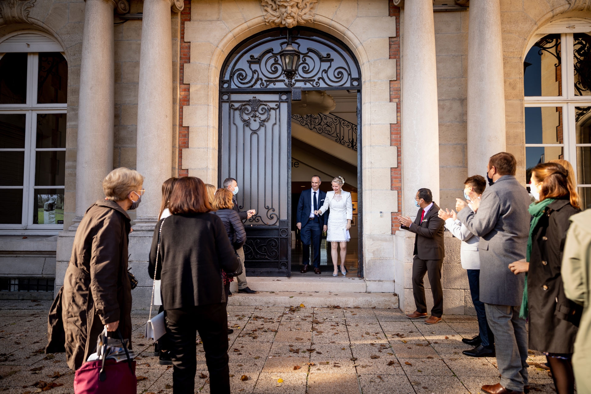 20201010-mariage-ingrid-sylvain-31