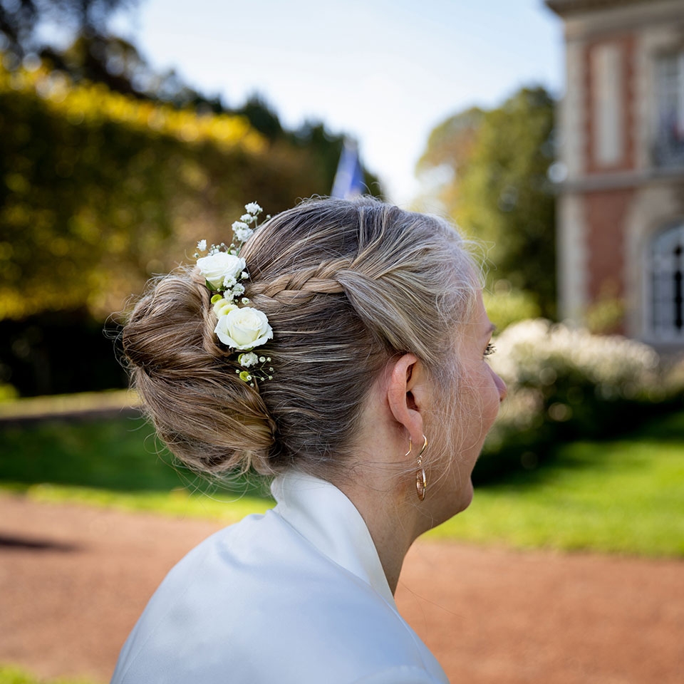 20201010-mariage-ingrid-sylvain-36