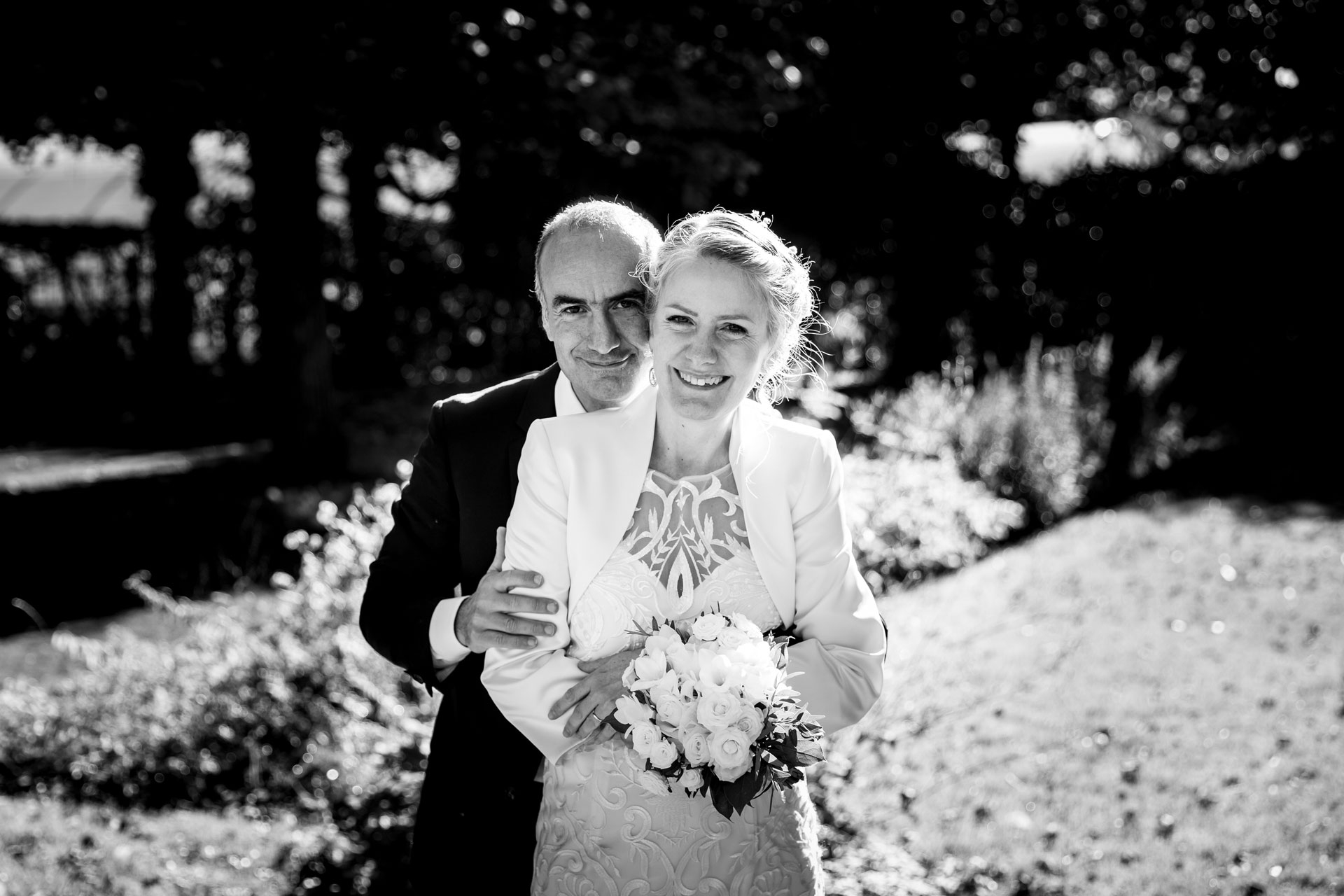 20201010-mariage-ingrid-sylvain-41