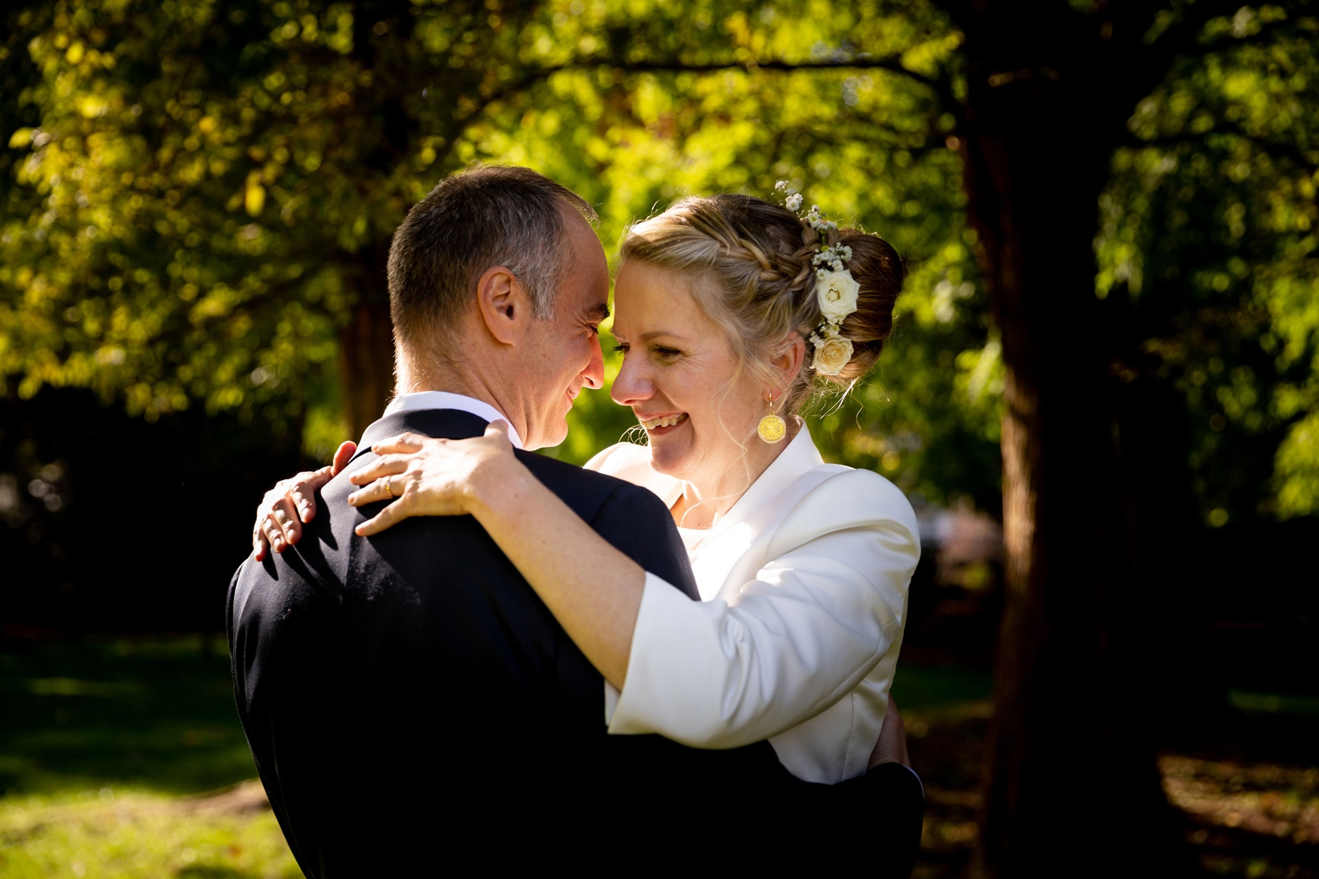 20201010-mariage-ingrid-sylvain-43