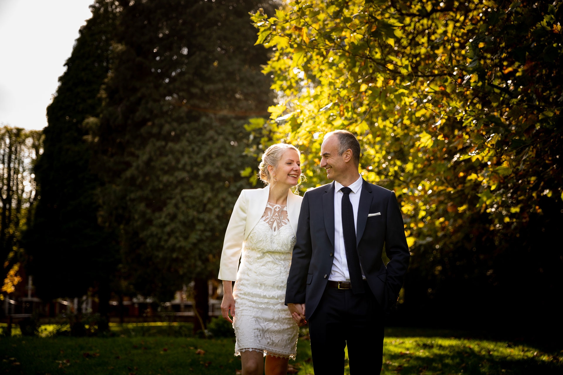 20201010-mariage-ingrid-sylvain-52