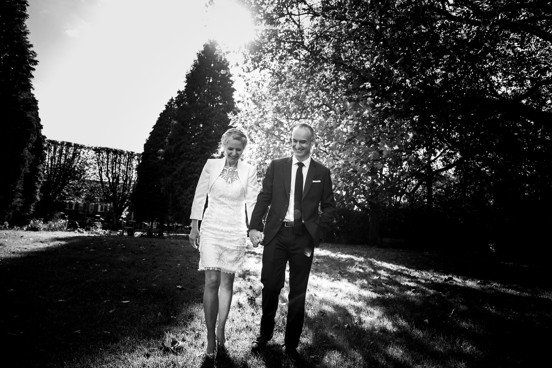 20201010-mariage-ingrid-sylvain-53