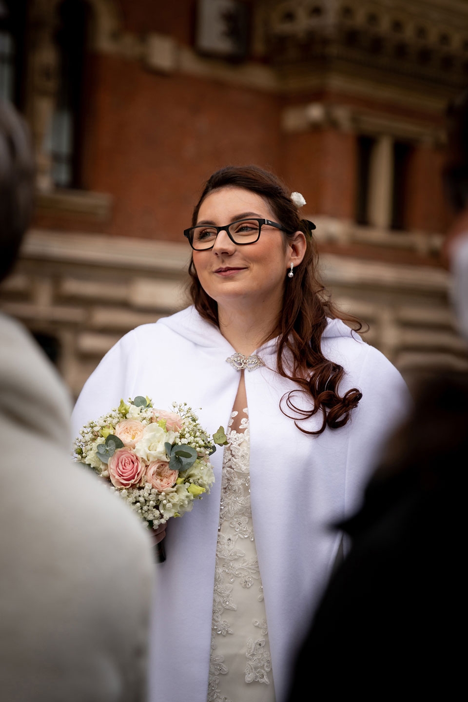 20201017-mariage-justine-alexandre-04