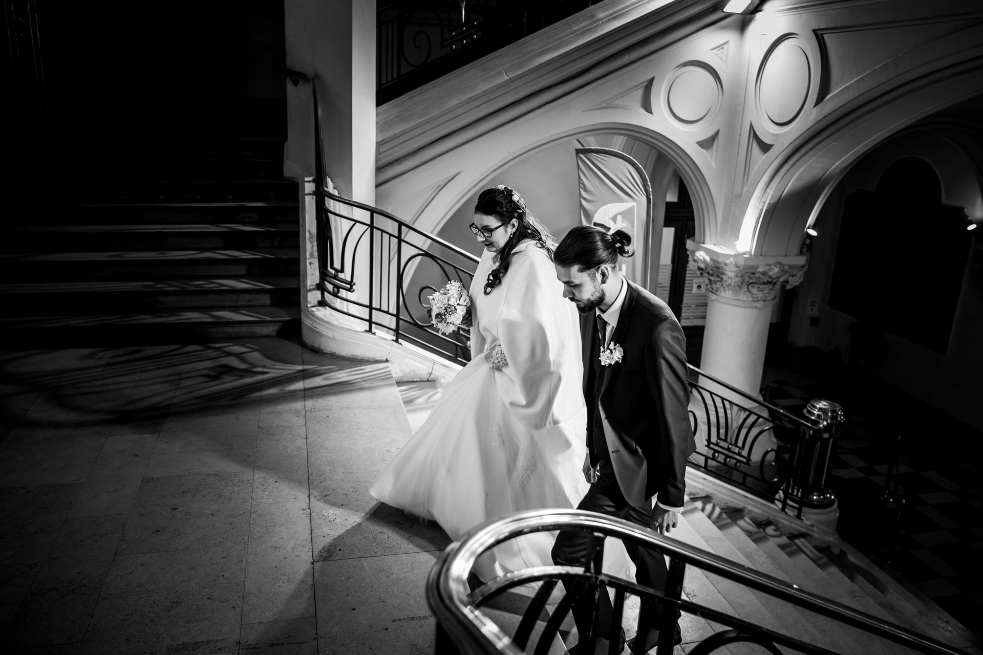 20201017-mariage-justine-alexandre-05