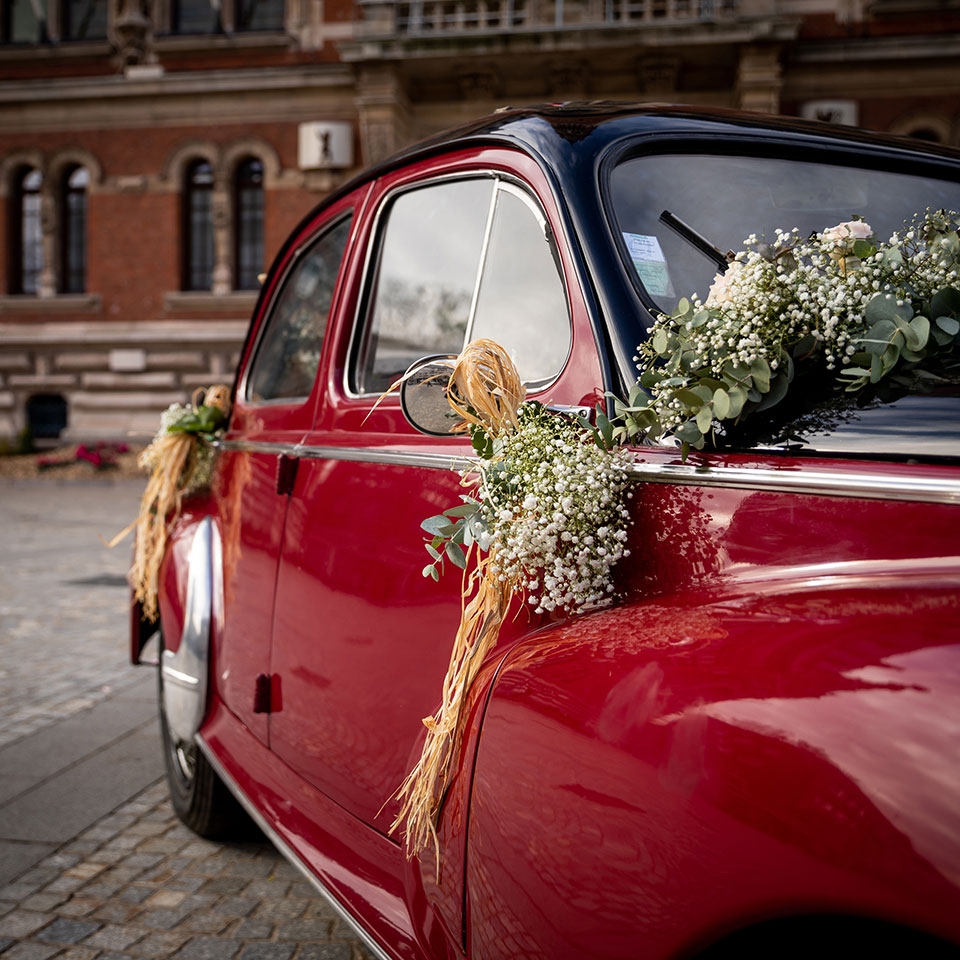 20201017-mariage-justine-alexandre-31