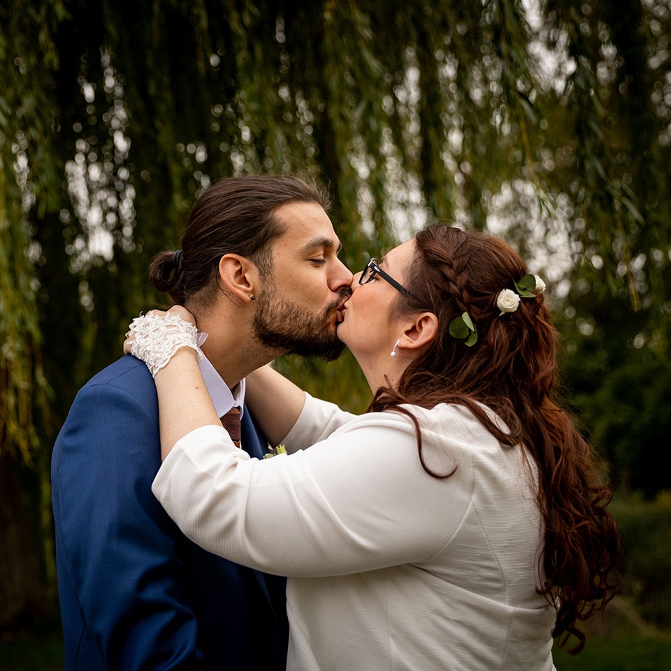 20201017-mariage-justine-alexandre-39