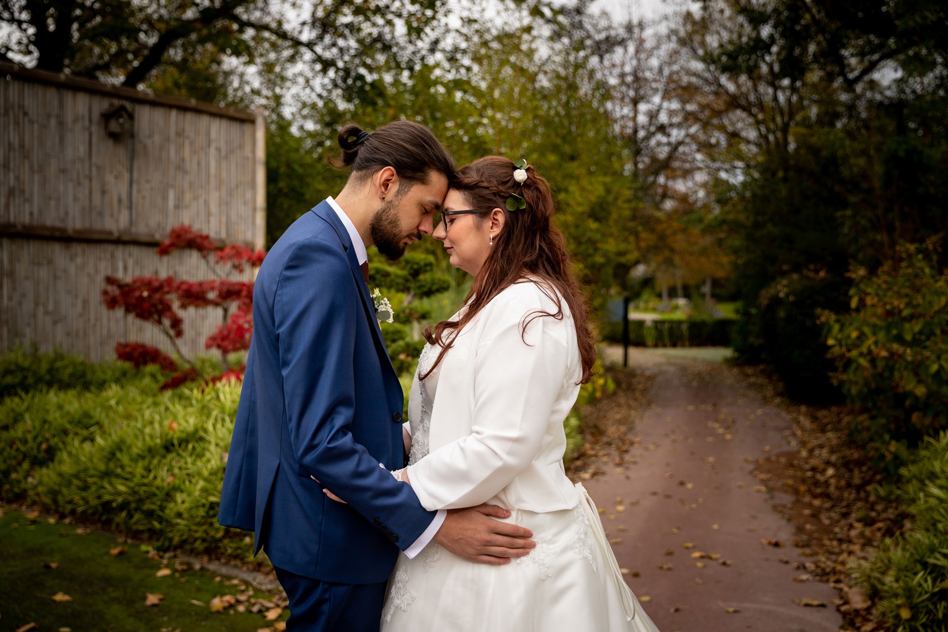 20201017-mariage-justine-alexandre-46