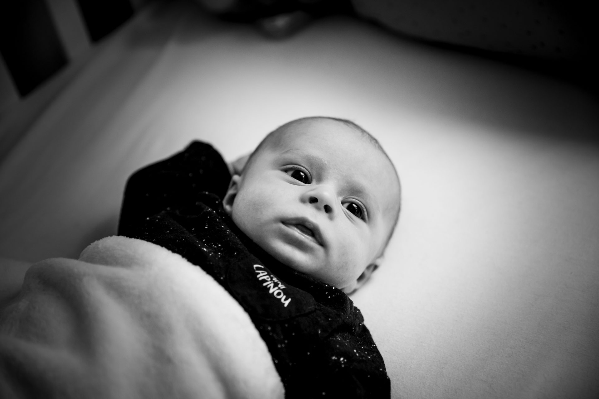 210206-naissance-mael-18