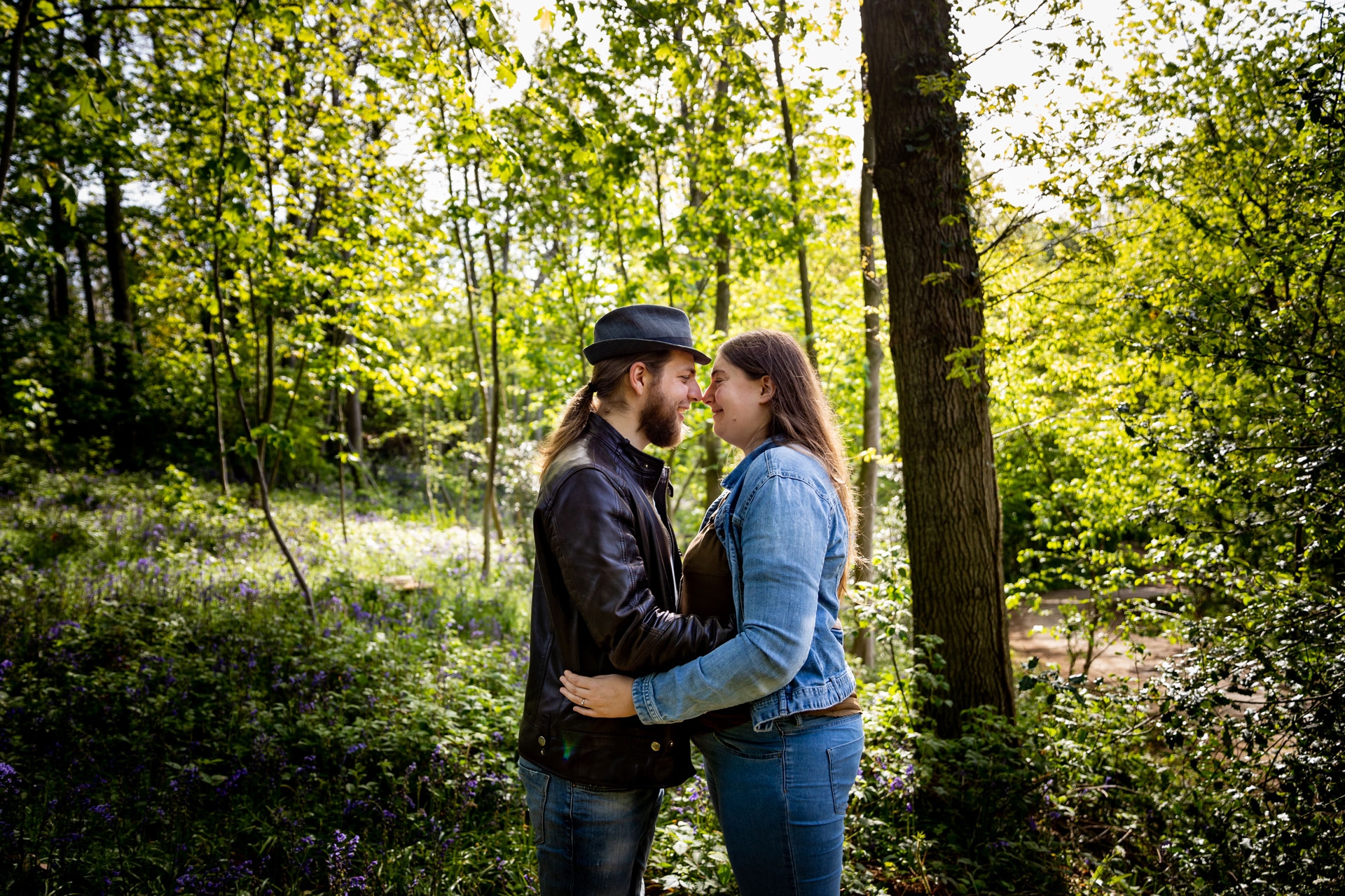 210511-engagement-marie-benoit-02