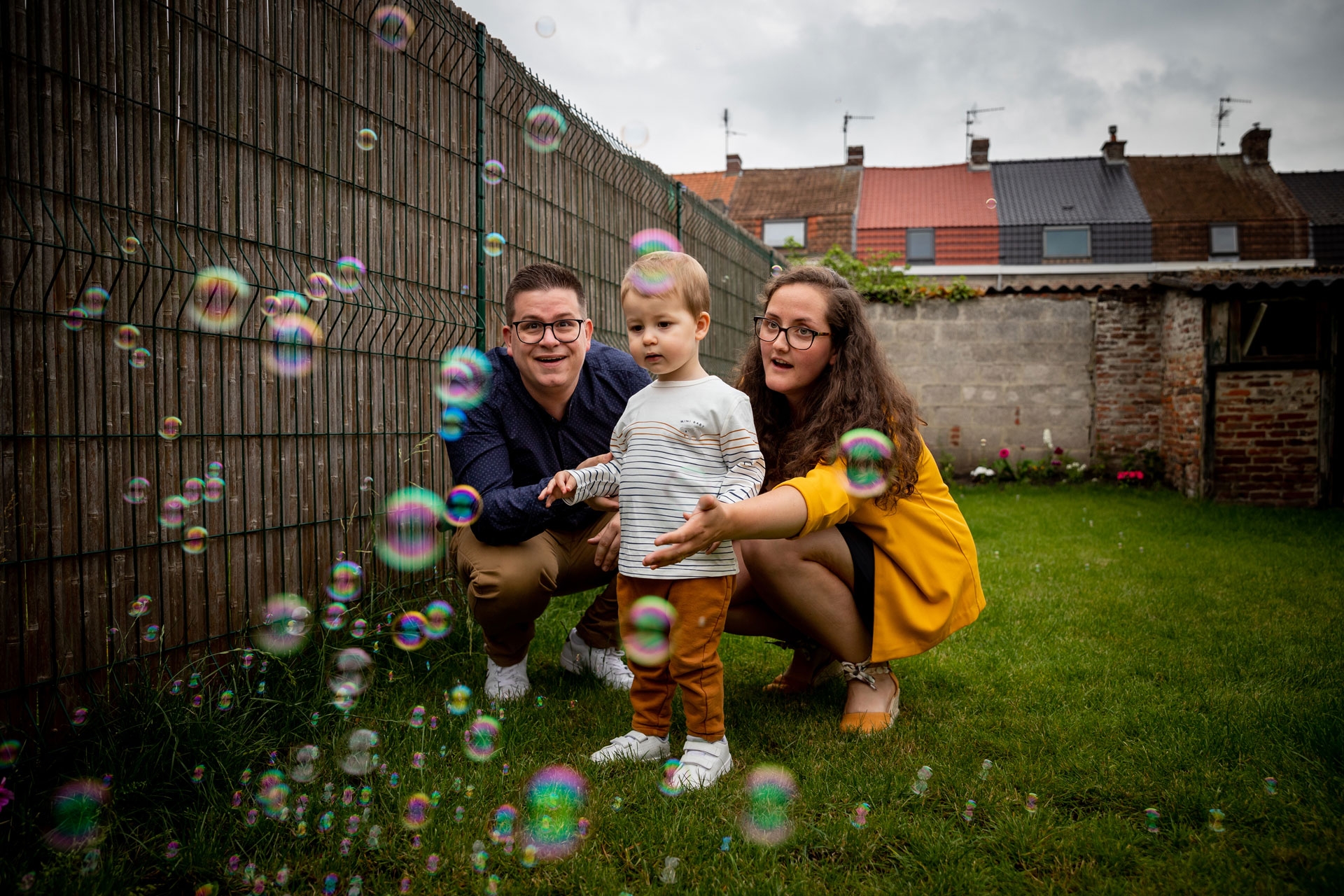 2021-06-22-engagement-amelie-felicien-01