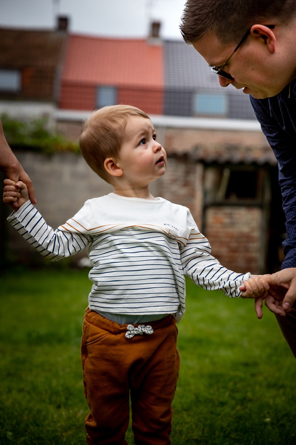 2021-06-22-engagement-amelie-felicien-08