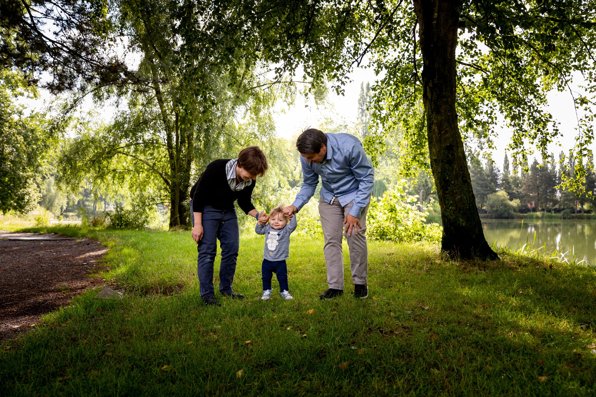 2021-08-02-famille-delory-10