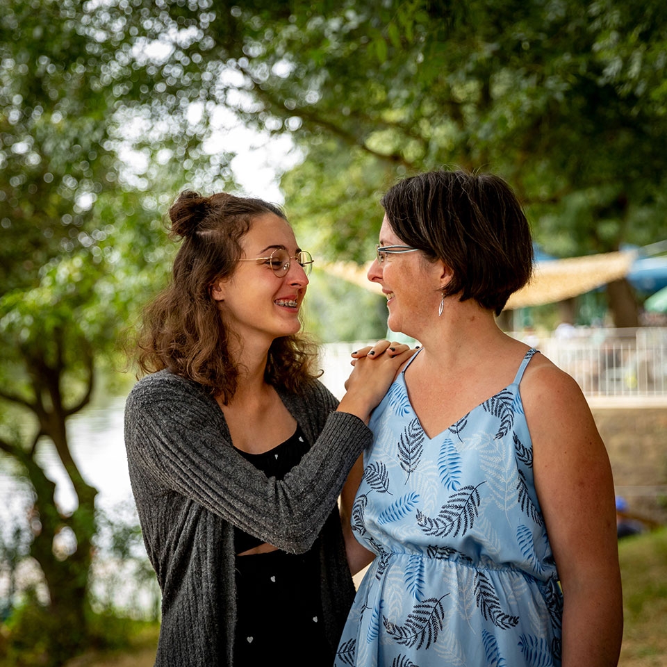 2021-08-26-seance-famille-chauveau-mary-04