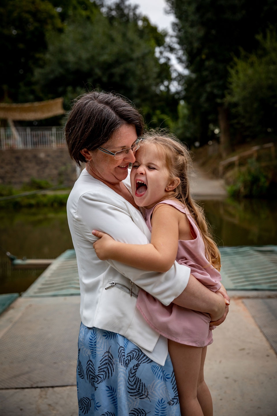 2021-08-26-seance-famille-chauveau-mary-41