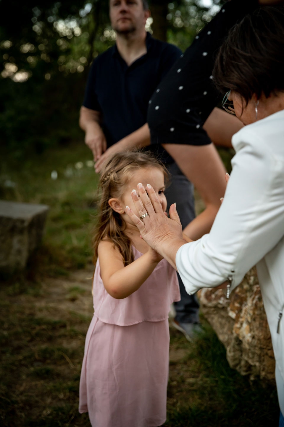 2021-08-26-seance-famille-chauveau-mary-54