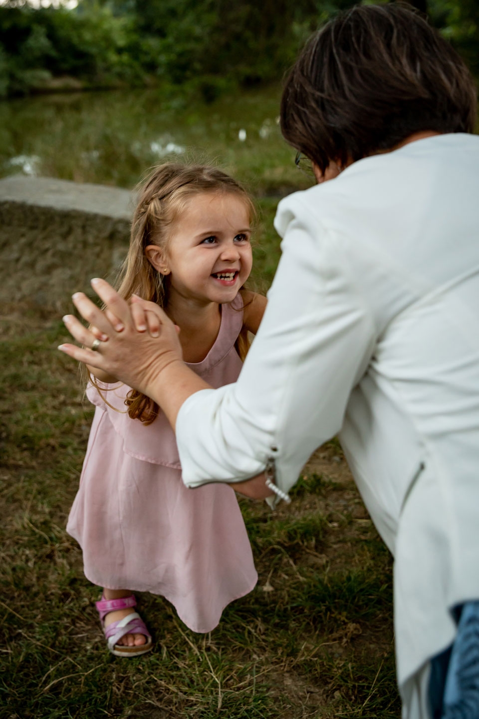 2021-08-26-seance-famille-chauveau-mary-55