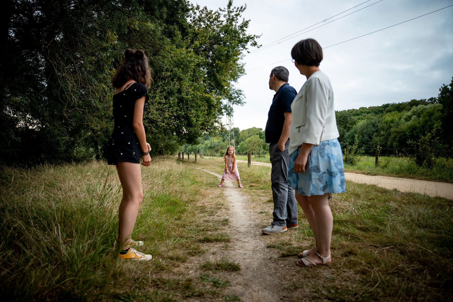 2021-08-26-seance-famille-chauveau-mary-58