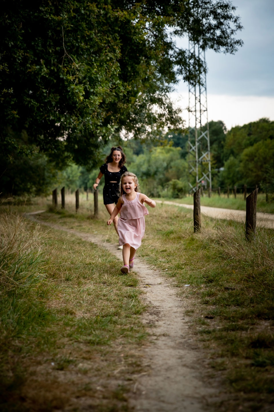 2021-08-26-seance-famille-chauveau-mary-59