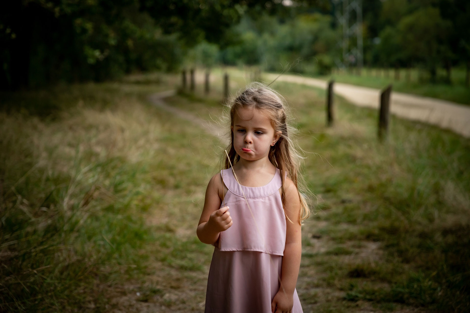 2021-08-26-seance-famille-chauveau-mary-61