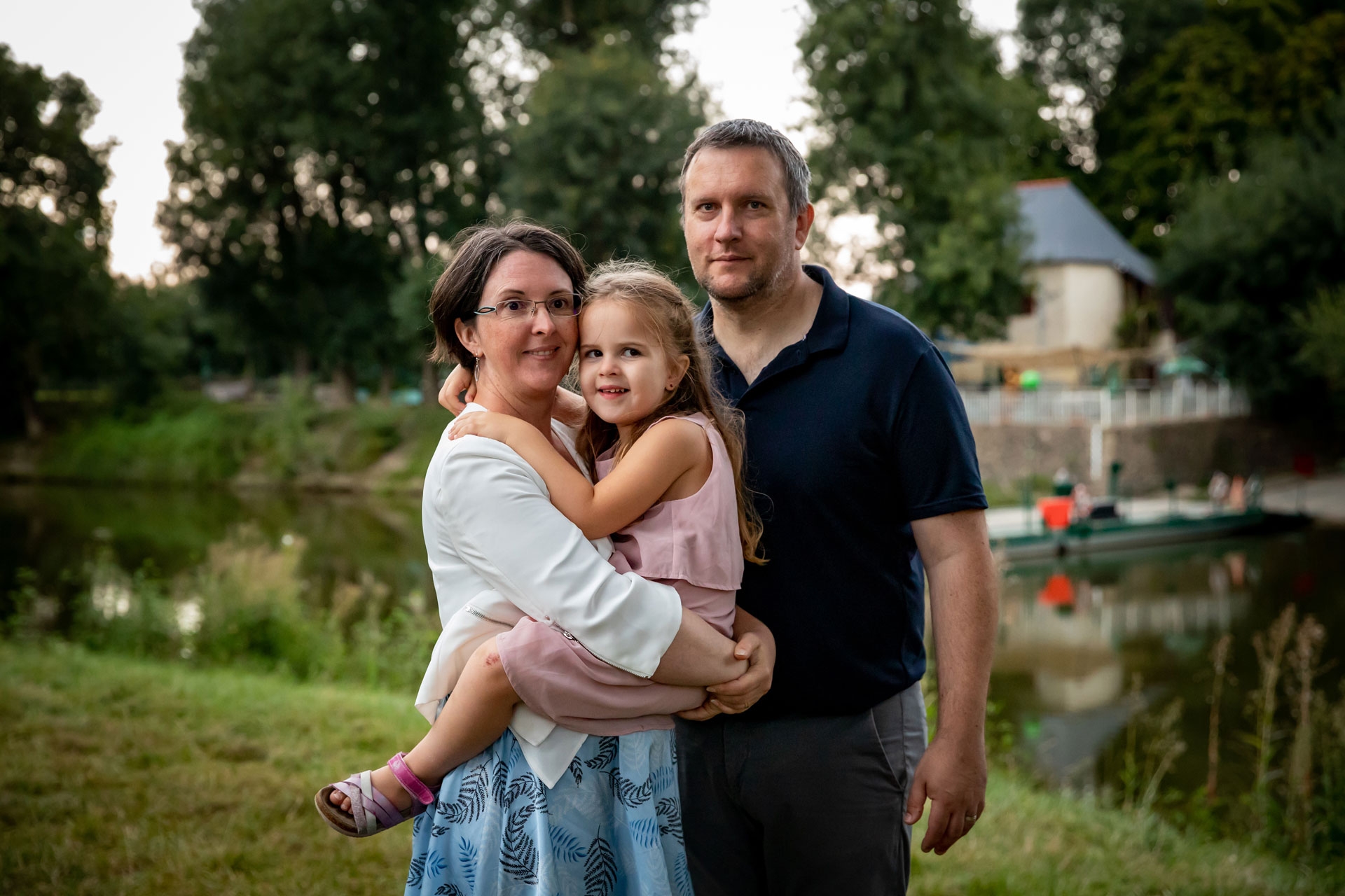 2021-08-26-seance-famille-chauveau-mary-64