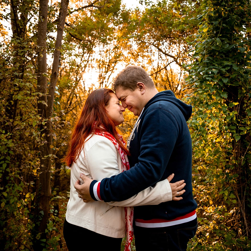 2021-10-28-engagement-aurore-gregory-13
