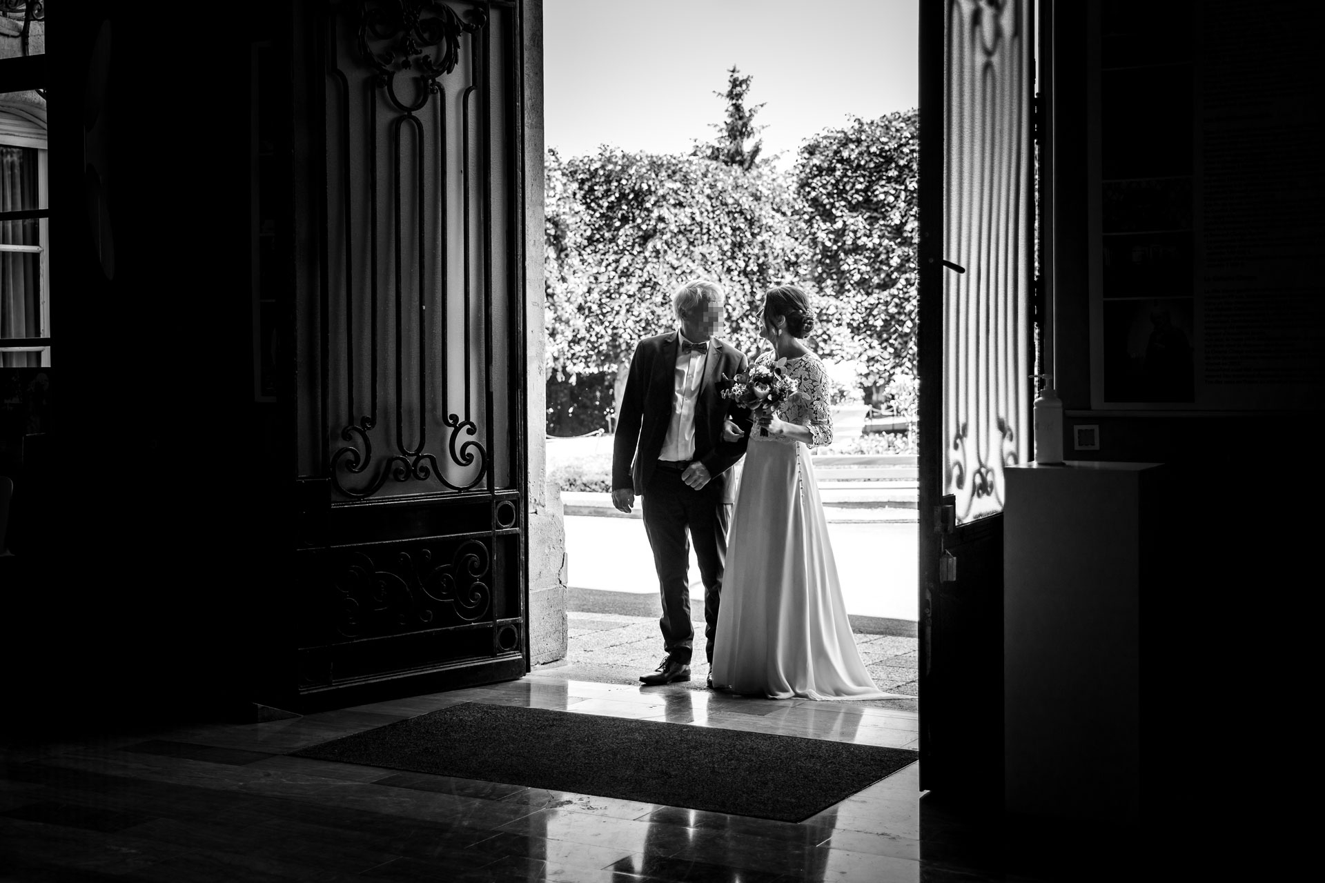 20230603-photographe-mariage-lambersart-noelie-jimmy-004