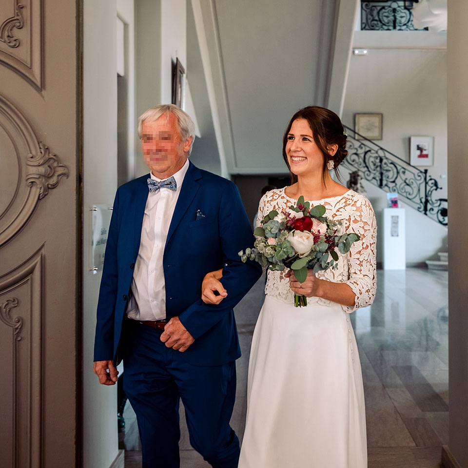 20230603-photographe-mariage-lambersart-noelie-jimmy-006