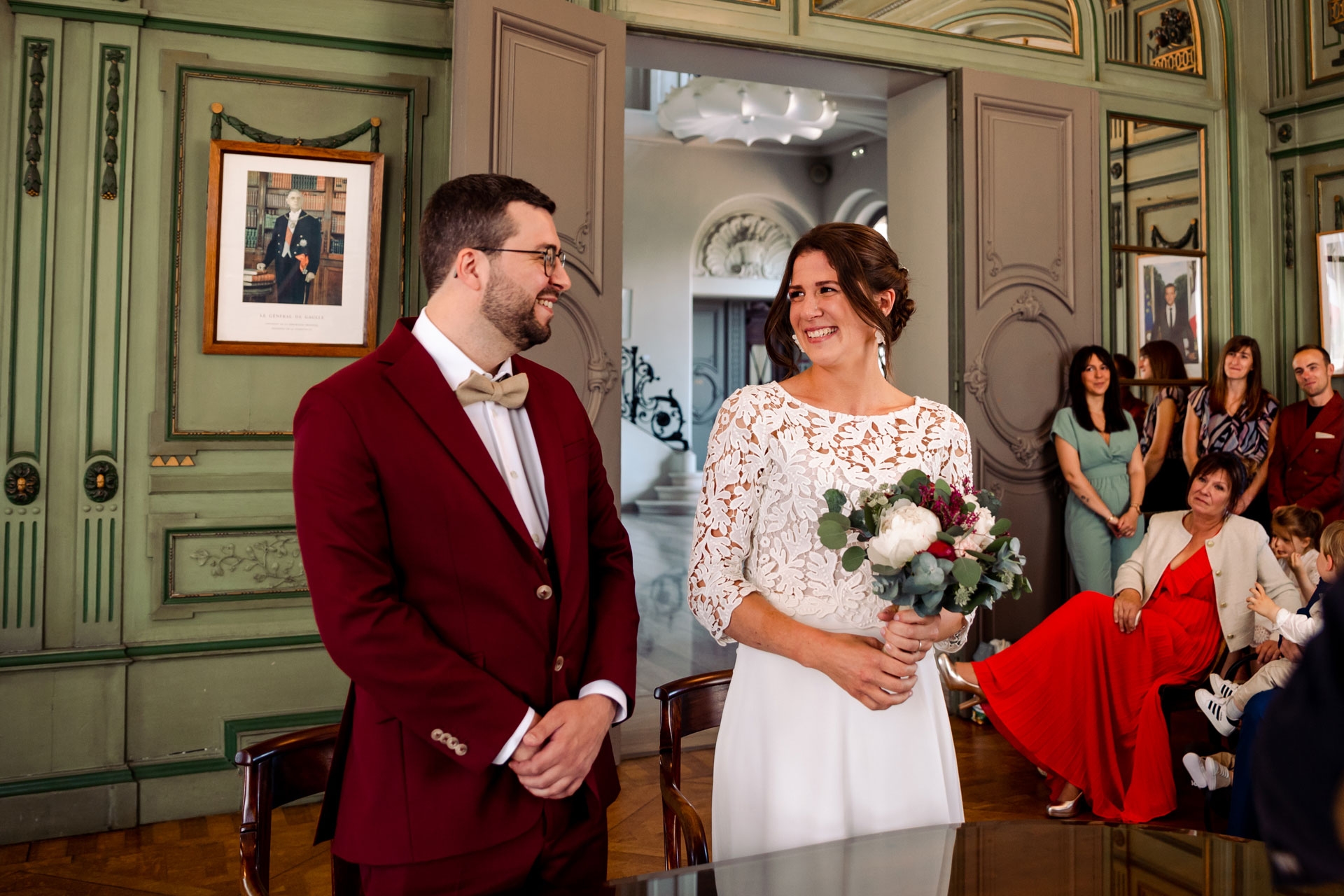 20230603-photographe-mariage-lambersart-noelie-jimmy-013