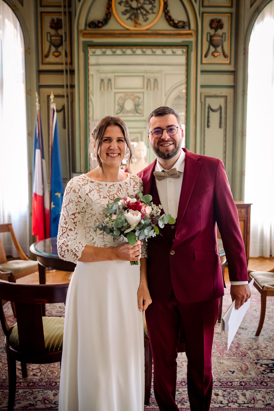 20230603-photographe-mariage-lambersart-noelie-jimmy-017