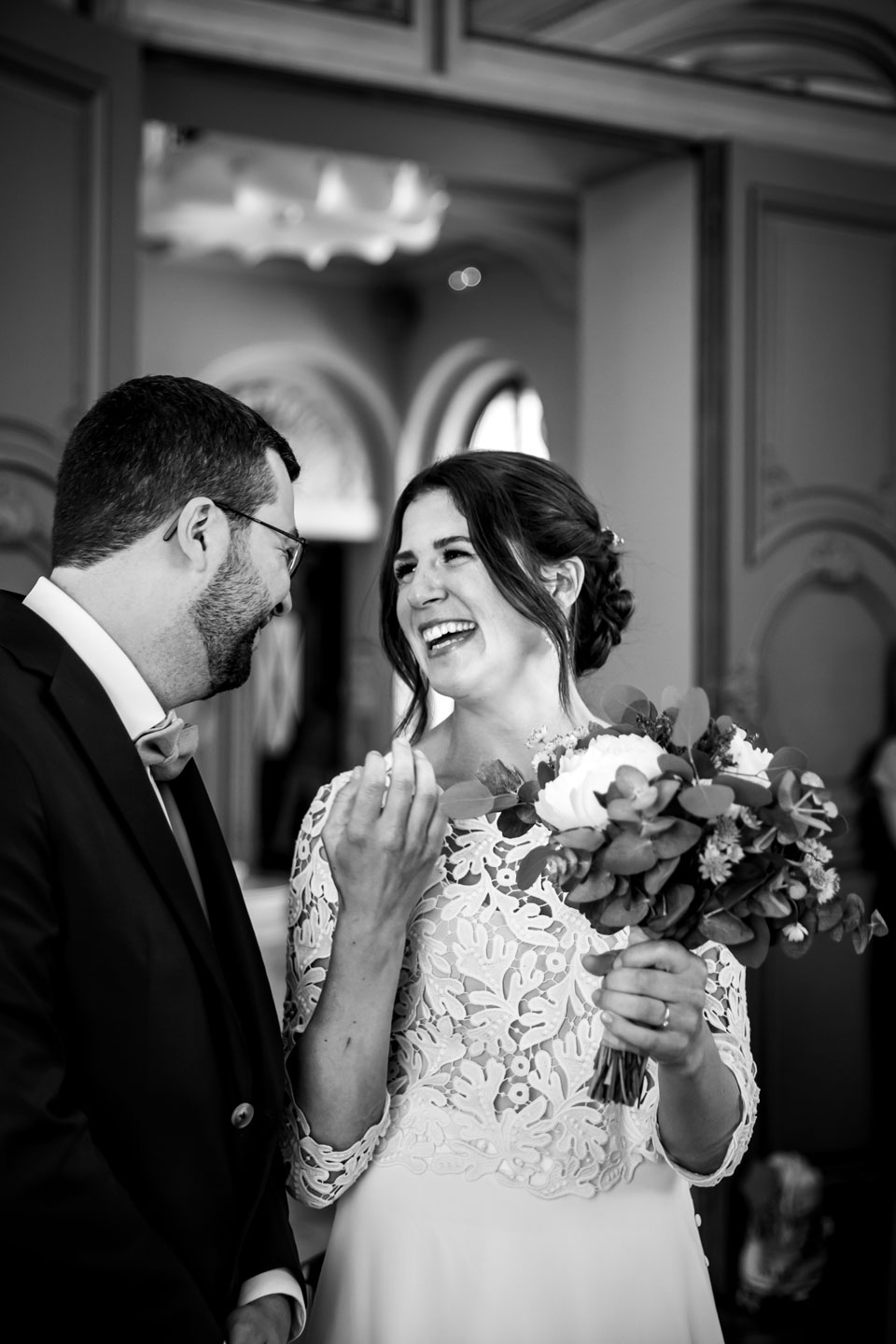 20230603-photographe-mariage-lambersart-noelie-jimmy-018