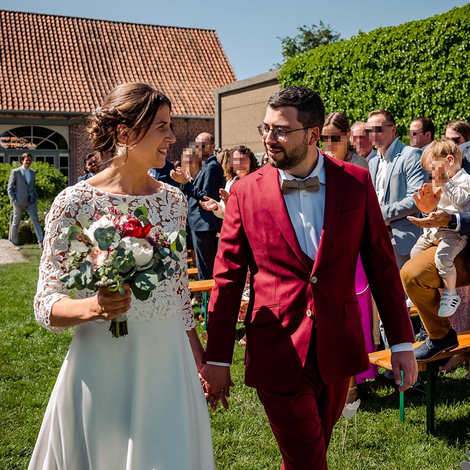 20230603-photographe-mariage-lambersart-noelie-jimmy-026