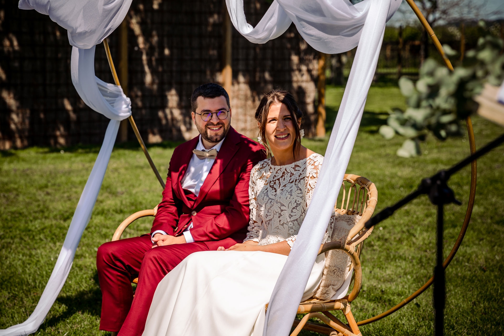 20230603-photographe-mariage-lambersart-noelie-jimmy-031