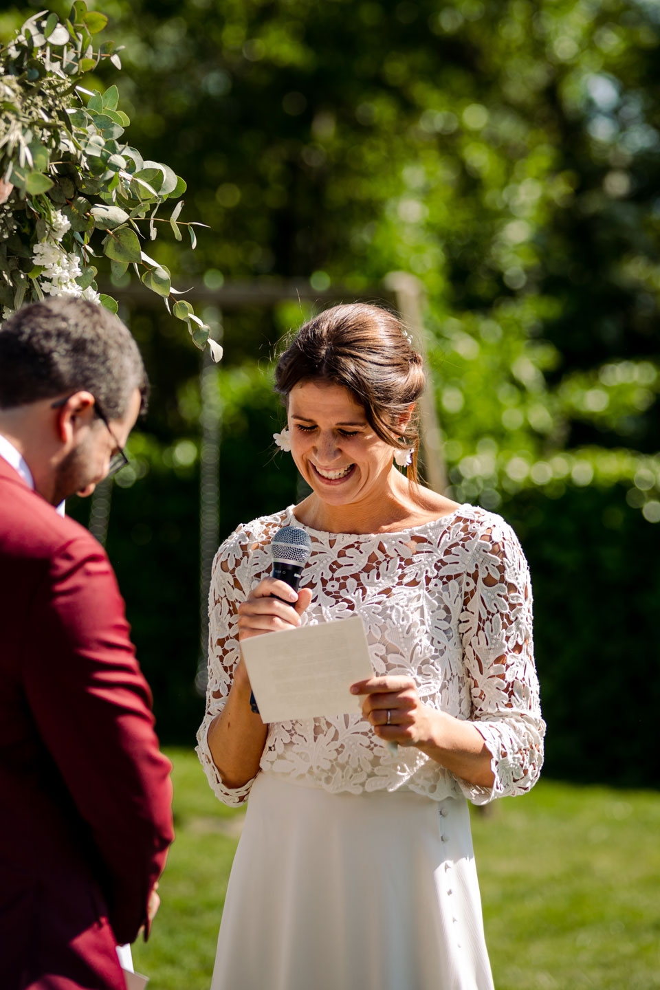 20230603-photographe-mariage-lambersart-noelie-jimmy-036