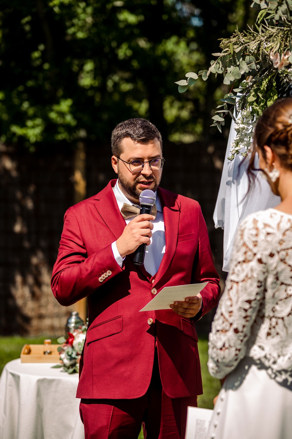 20230603-photographe-mariage-lambersart-noelie-jimmy-039