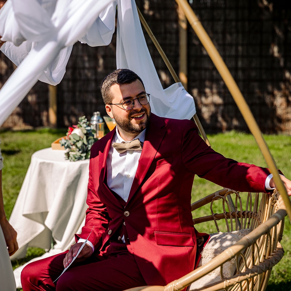 20230603-photographe-mariage-lambersart-noelie-jimmy-044