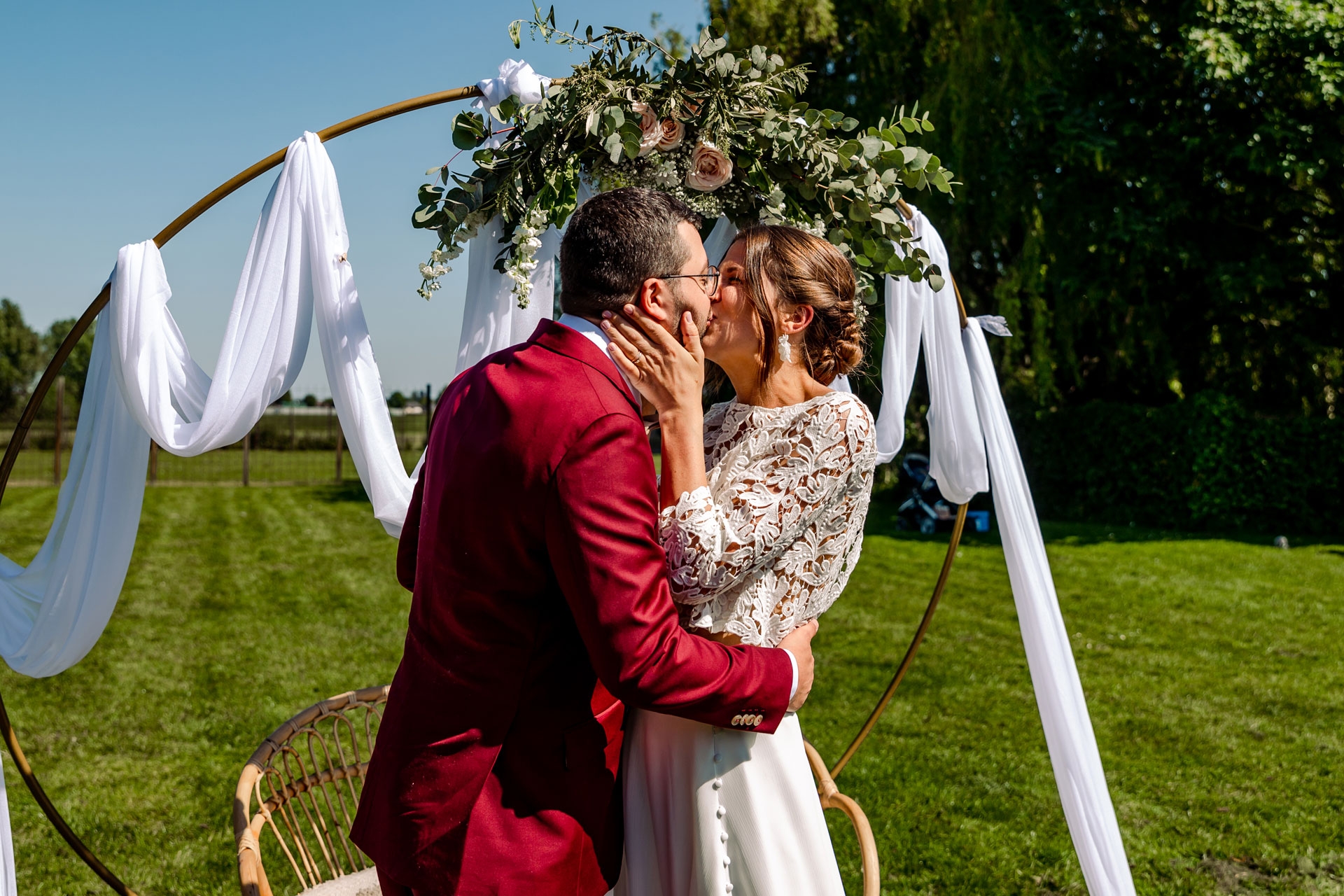 20230603-photographe-mariage-lambersart-noelie-jimmy-049