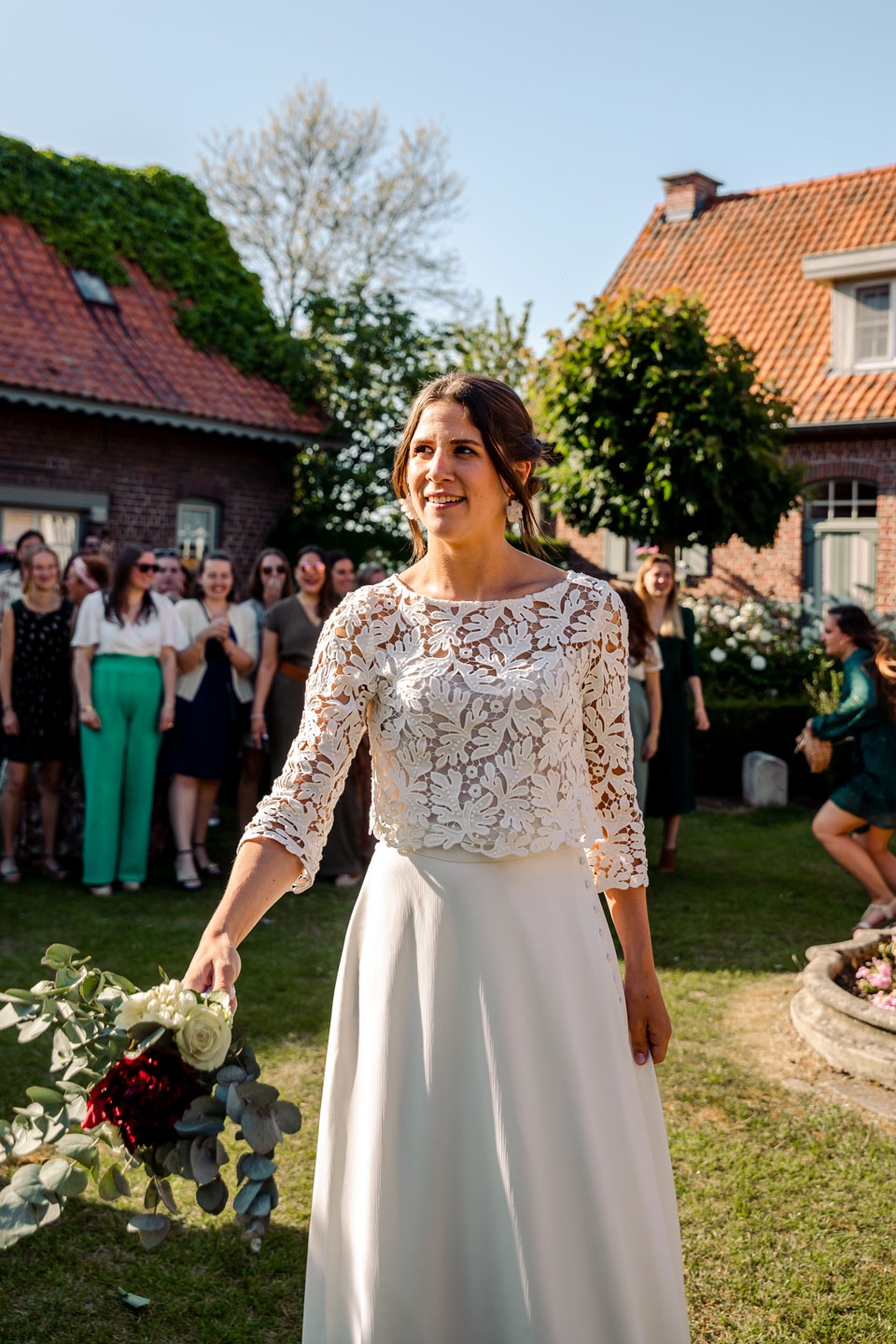 20230603-photographe-mariage-lambersart-noelie-jimmy-055